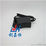 12V1A IC开关电源适配器