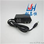 12V1A IC开关电源适配器