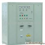 KGCA 6-24V/10A可控硅充电器带变压器