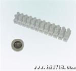 PA8带弹片端子座