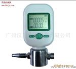 MF5712气体质量流量计