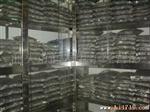 供应三管拆机肖特基R2045/R3045长期现货