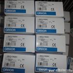 欧姆龙旋转编码器E6C2-CWZ5B  100P/R 2M