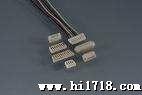 O.8刺破 24P HSG