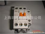 韩国LG【LS产电】MEC交流接触器 GMC-9 AC220V
