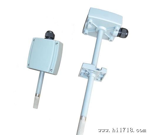 供应SST11-H1高湿度变送器