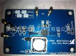 代理移动电源 升压IC/5V1A-FP6291 原装现货