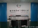 厂家供应 大功率 1W LED 黄光