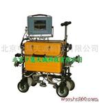 供应数字钢轨探伤仪XCFGCT-8 特价