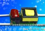 110V输入球泡5W调光驱动电源