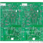 深圳厂家价销售双面PCB电路板打样 交期准时 