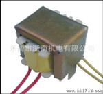 生产 ei28x20工字型 引线变压器