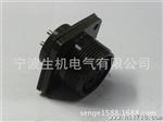 16S-1军规连接器