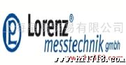 供应LORENZ MSTECHNIK(劳恩 梅斯泰克)力和扭矩传感器
