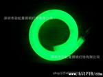 供应全铜丝LED柔性霓虹灯/LED霓虹管(ROHS) 质量