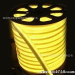 供应全铜丝LED柔性霓虹灯/LED霓虹管(ROHS) 质量