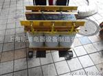 供应变压器 K 单相 三相变压器
