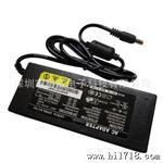 厂家批发：24V3A桌面型电源适配器 72W电源适配器