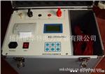 高回路电阻测试仪（400A）扬州华特生产|