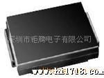 肖特基二管SK310