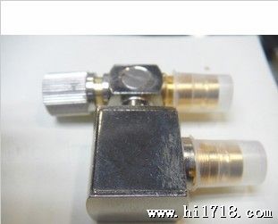 厂家现货供应各种高阻连接器 欢迎来电咨询