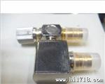 厂家现货供应各种高阻连接器 欢迎来电咨询