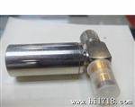 厂家现货供应各种高阻连接器 欢迎来电咨询