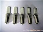 大量批发铜管接线端头.接线端子.插针.5-70