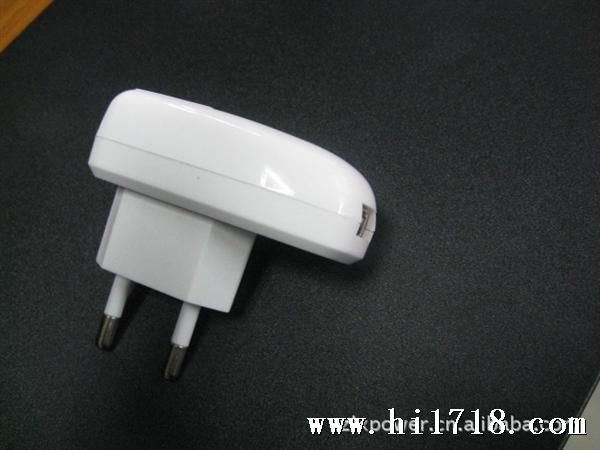 d2a17e6249d08b9a2537c8de9ed140