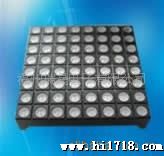 LED显示屏室内，半户外LED点阵模块