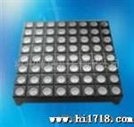 LED显示屏室内，半户外LED点阵模块