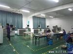 LED显示屏室内，半户外LED点阵模块