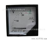 厂家批发1T1-/1C2/1L1/1D1交直流电流电压表频率表系列