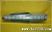 生产220V LED大功率路灯