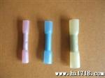 厂家供应/预缘端头/裸端子/双线管型端头/保质保量/欢迎洽谈
