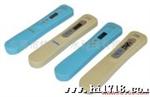 供应厂商-TDS笔 水质检测工具 水质检测仪 蓝色米色TDS笔