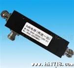 供应诺信博800-2500MHZ,2进1出3DB电桥
