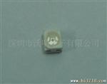 推荐 光宝1210蓝光LED LTST-T670TBL 1210蓝色LED 贴片发光管