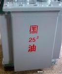 变压器s9-125-10/0.4KVA
