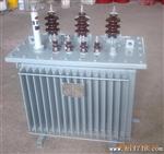 变压器s9-125-10/0.4KVA
