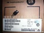 供应、国产MUR快恢复系列MUR1620RG/U1620R/MUR1620