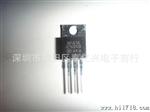 供应、国产MUR快恢复系列MUR1620RG/U1620R/MUR1620