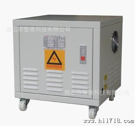 厂家销售 优质24V APTY-3025 隔离脉冲逆变变压器