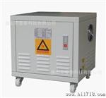 厂家销售 优质24V APTY-3025 隔离脉冲逆变变压器