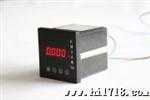 供应数字电流表B600-AC3-1A3