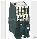 供应 施耐德 直流接触器式 中间继电器 CA3-DN40[图]
