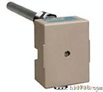 霍尼韦尔浸入式温度传感器 VF20T