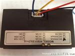 数字电压表 电流表 面板表 数字直流电压表表头 KS5135