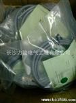 EAMM58A10-BS6XPCR-4096/819代理