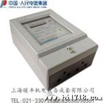 【中国人民电器]DDS858-20（80A)型单相电度表 电子式电表